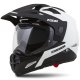 Tour 1.1 Dual White/Black Tour 1.1 Dual White/Black