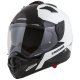 Tour 1.1 Dual White/Black Tour 1.1 Dual White/Black