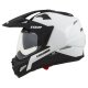 Tour 1.1 Dual White/Black Tour 1.1 Dual White/Black