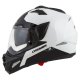 Tour 1.1 Dual White/Black Tour 1.1 Dual White/Black