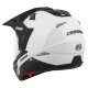 Tour 1.1 Dual White/Black Tour 1.1 Dual White/Black