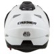 Tour 1.1 Dual White/Black Tour 1.1 Dual White/Black