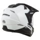 Tour 1.1 Dual White/Black Tour 1.1 Dual White/Black