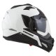 Tour 1.1 Dual White/Black Tour 1.1 Dual White/Black