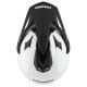 Tour 1.1 Dual White/Black Tour 1.1 Dual White/Black