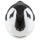 Tour 1.1 Dual White/Black Tour 1.1 Dual White/Black