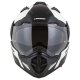 Tour 1.1 Dual White/Black Tour 1.1 Dual White/Black