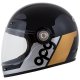 Fibre OPG Black/Gold/Silver Fibre OPG Black/Gold/Silver