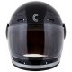 Fibre OPG Black/Gold/Silver Fibre OPG Black/Gold/Silver