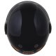 Fibre OPG Black/Gold/Silver Fibre OPG Black/Gold/Silver