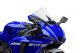 Větrný štít Z-Racing Yamaha YZF R1 (20-22)