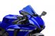 Větrný štít Z-Racing Yamaha YZF R1 (20-22) Větrný štít Z-Racing Yamaha YZF R1 (20-22)