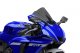 Větrný štít Z-Racing Yamaha YZF R1 (20-22) Větrný štít Z-Racing Yamaha YZF R1 (20-22)
