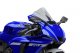 Větrný štít Z-Racing Yamaha YZF R1 (20-22) Větrný štít Z-Racing Yamaha YZF R1 (20-22)
