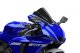 Větrný štít Z-Racing Yamaha YZF R1 (20-22) Větrný štít Z-Racing Yamaha YZF R1 (20-22)