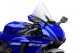 Větrný štít R-Racer Yamaha YZF R1 (20-22) Větrný štít R-Racer Yamaha YZF R1 (20-22)