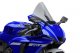 Větrný štít R-Racer Yamaha YZF R1 (20-22) Větrný štít R-Racer Yamaha YZF R1 (20-22)