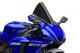 Větrný štít R-Racer Yamaha YZF R1 (20-22) Větrný štít R-Racer Yamaha YZF R1 (20-22)