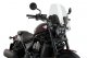 Větrný štít New Generation Touring Honda CMX 1100 Rebel (21-25)