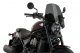 Větrný štít New Generation Touring Honda CMX 1100 Rebel (21-25)