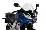 Racing Screens Yamaha FZ6 Fazer (04-08)