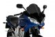 Racing Screens Yamaha FZ6 Fazer (04-08)