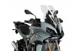 Větrný štít Touring 20447 BMW S1000 XR (20-25)