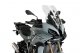 Větrný štít Touring 20447 BMW S1000 XR (20-25)