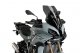 Větrný štít Touring 20447 BMW S1000 XR (20-25)