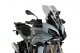 Větrný štít Touring 20447 BMW S1000 XR (20-25)