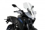 Větrný štít Touring 20434 Yamaha Tracer 7/700 (GT) (20-25)