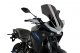 Větrný štít Touring 20434 Yamaha Tracer 7/700 (GT) (20-25)