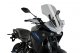 Větrný štít Touring 20434 Yamaha Tracer 7/700 (GT) (20-25)