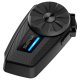 Bluetooth Mesh headset Spider ST1 Dual (dosah 2 km) Bluetooth Mesh headset Spider ST1 Dual (dosah 2 km)