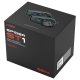 Bluetooth Mesh headset Spider ST1 Dual (dosah 2 km) Bluetooth Mesh headset Spider ST1 Dual (dosah 2 km)