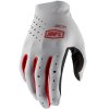Rukavice Sling Grey Rukavice Sling Grey