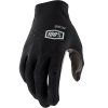Rukavice Sling Black Rukavice Sling Black