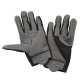 Rukavice Sling Black Rukavice Sling Black