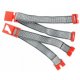 Z285 Upínací popruh E360/E41/E50/E55 MAXIA Z285 Upínací popruh E360/E41/E50/E55 MAXIA