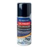 Ultrasil Spray 150ml