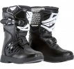 Maverik Mini NEW Black Maverik Mini NEW Black
