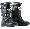 Maverik Youth NEW Black Maverik Youth NEW Black