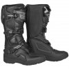 Maverik Enduro NEW Black Maverik Enduro NEW Black