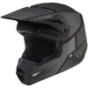 Youth Kinetic Drift Black/Charcoal Youth Kinetic Drift Black/Charcoal