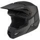 Youth Kinetic Drift Black/Charcoal Youth Kinetic Drift Black/Charcoal
