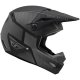 Youth Kinetic Drift Black/Charcoal Youth Kinetic Drift Black/Charcoal