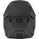 Youth Kinetic Drift Black/Charcoal Youth Kinetic Drift Black/Charcoal