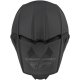 Youth Kinetic Drift Black/Charcoal Youth Kinetic Drift Black/Charcoal