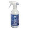 Impregnace ve spreji RainSeal 500 ml Impregnace ve spreji RainSeal 500 ml