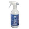 Impregnace ve spreji RainSeal 500 ml